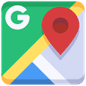 Find us on Google Maps