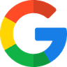 Google Reviews