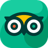 Tripadvisor Reviews